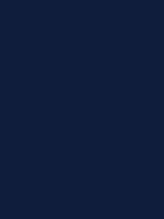 KPMF K75452 I Opulent Indigo Gloss
