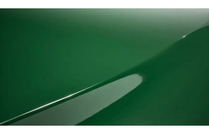 3M Wrap Film 2080 | HG36 High Gloss Mantis Green