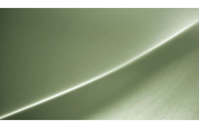 3M Wrap Film 2080 | S56 Satin Komodo Green