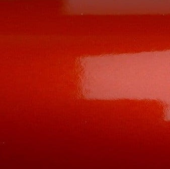 3M WRAP FOLIE 2080-G363 DRAGON FIRE RED GLÄNZEND