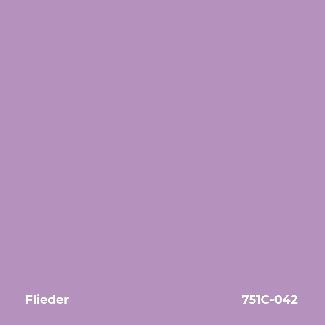 ORACAL 751C I 042 FLIEDER