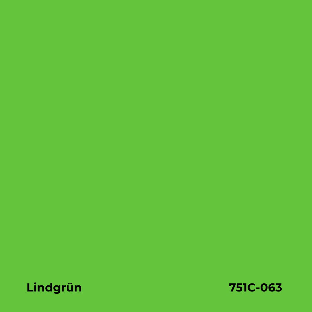 ORACAL 751C I 063 LINDGRÜN