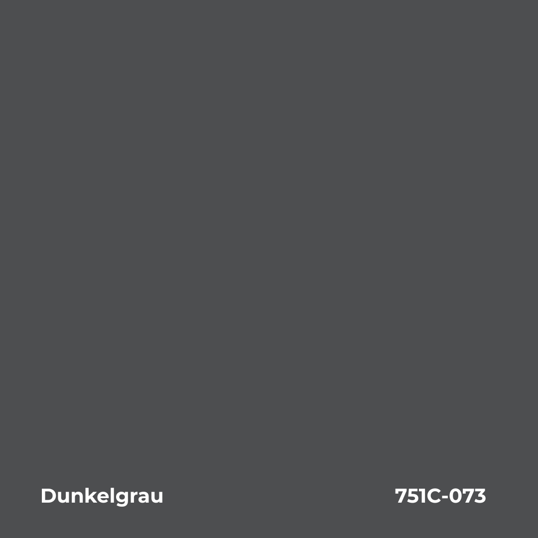 ORACAL 751C I 073 DUNKELGRAU