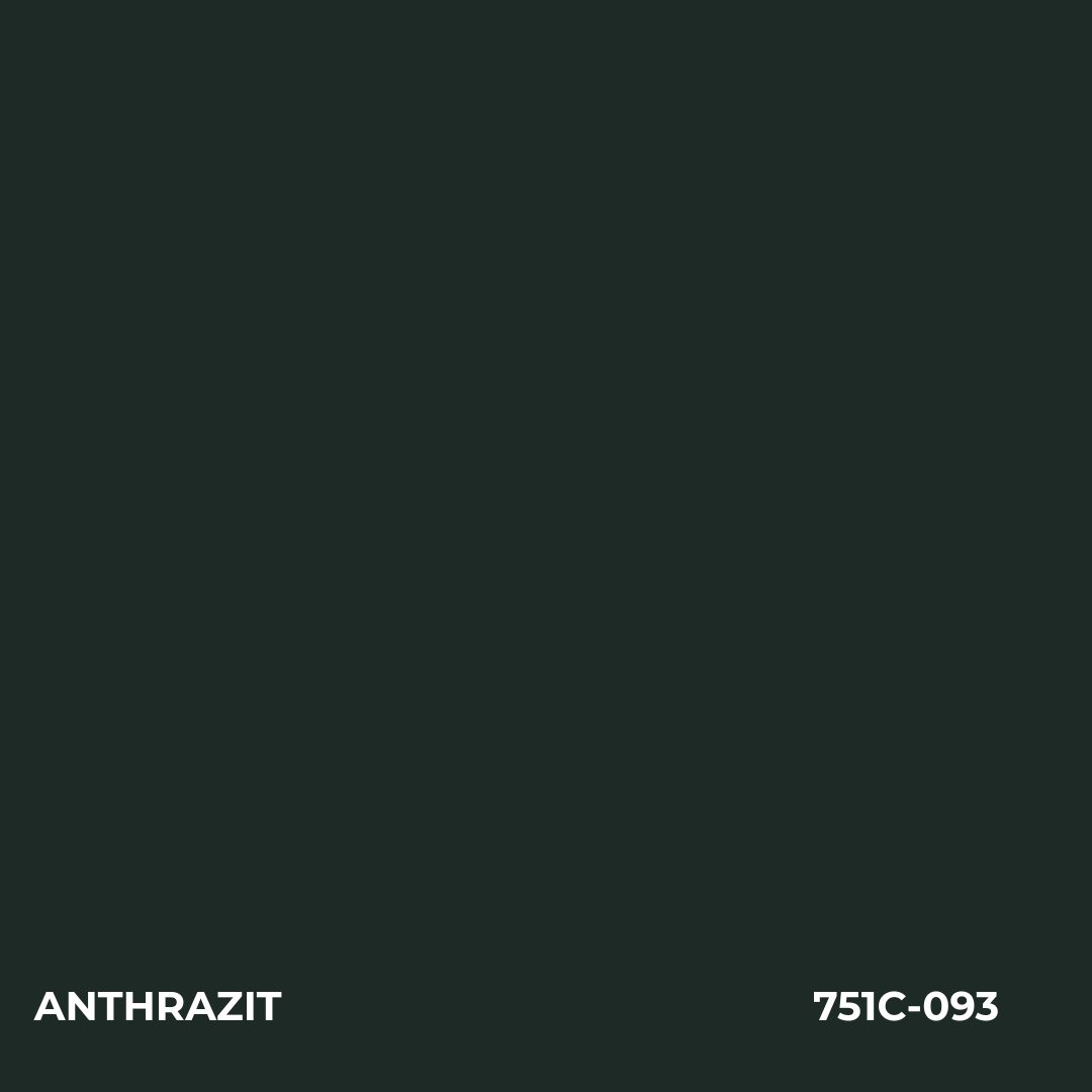 ORACAL 751C I 093 ANTHRAZIT
