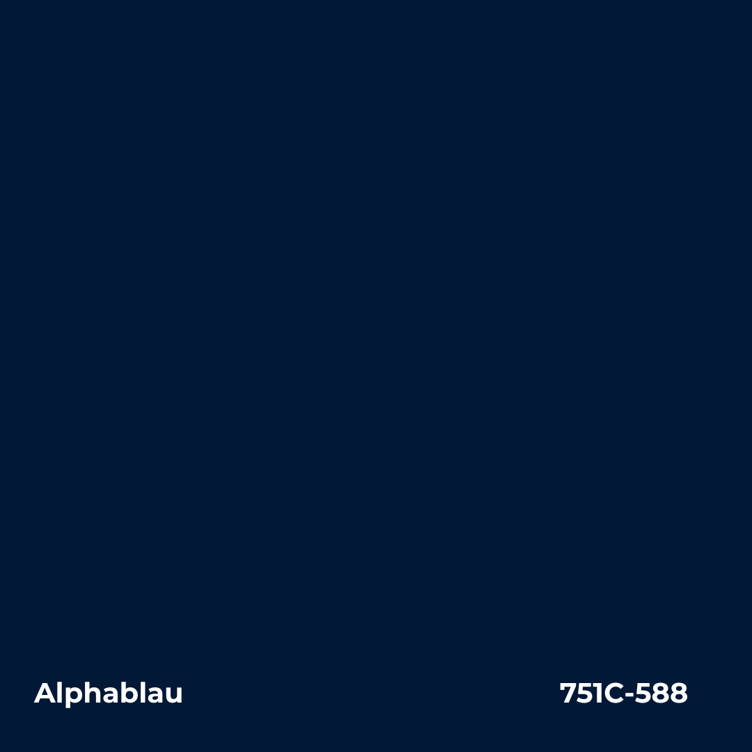 ORACAL 751C I 588 APLPHABLAU