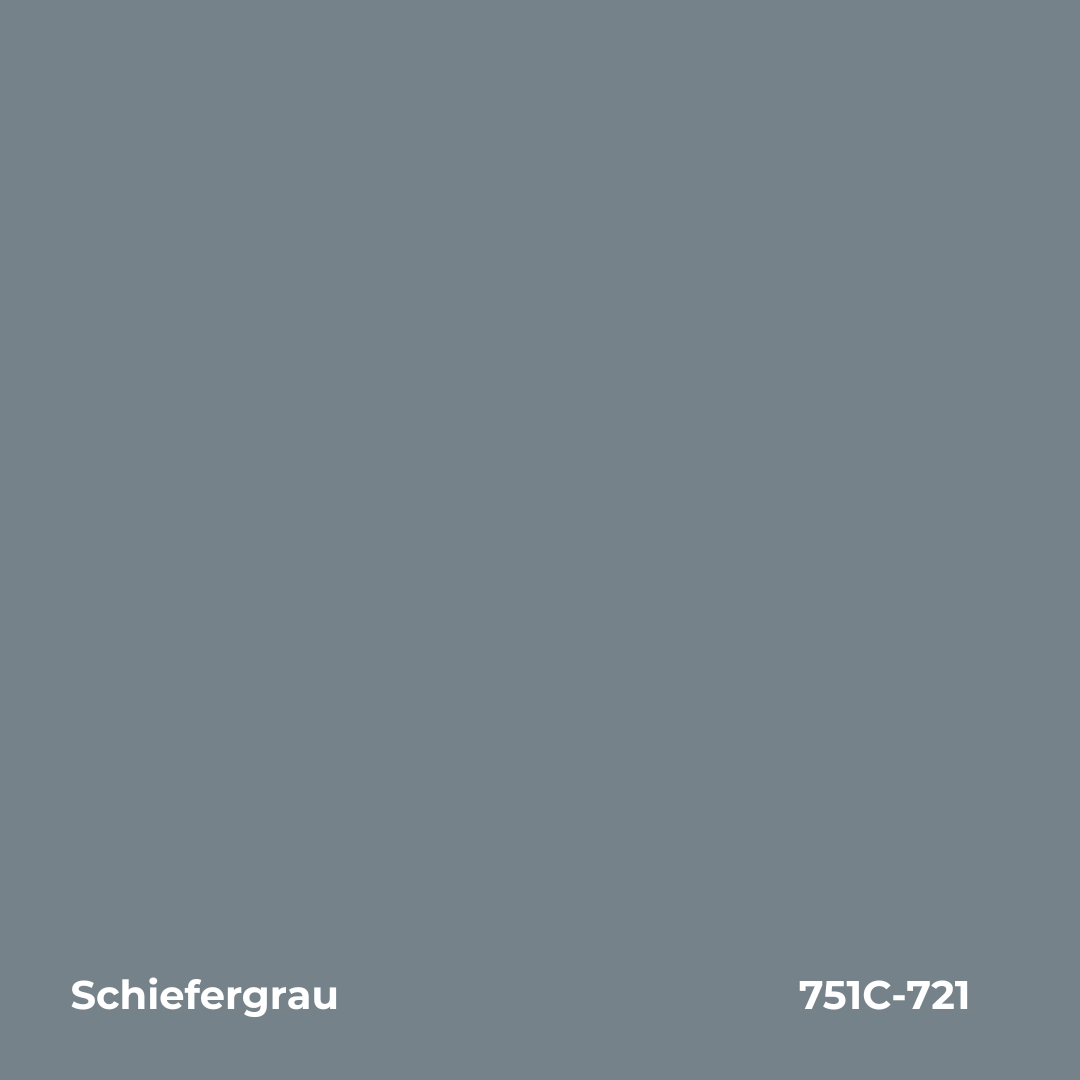 ORACAL 751C I 721 SCHIEFERGRAU