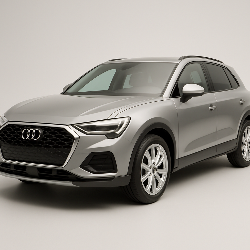 ORACAL 970RA RapidAir 970-711G I Stone Grey Gloss