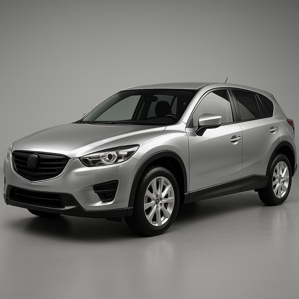 ORACAL 970RA+ ProSlide 970-090G I Silber Grau Glanz