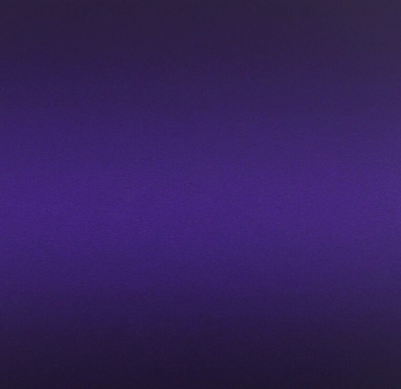 K75803 I Absolute Matt Royal Amethyst Cast