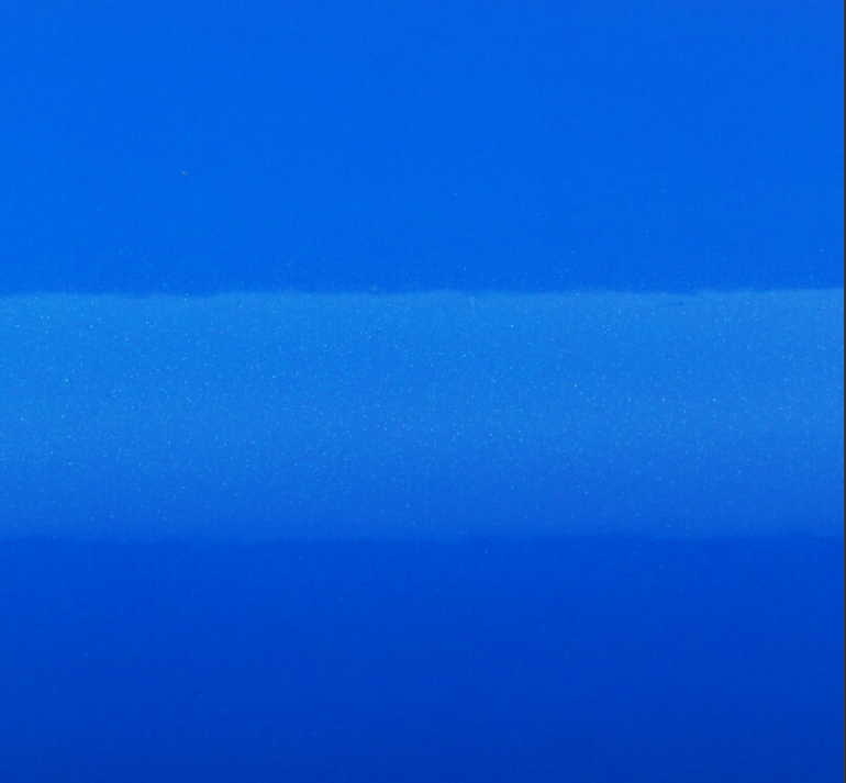 KPMF 75402 I ATLANTIC PEARL GLÄNZEND