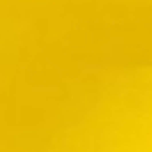 KPMF 75538 I SONIC YELLOW PEARL MATT