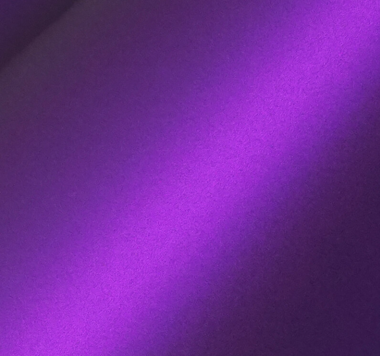 KPMF 75803 I Absolute Matt Royal Amethyst