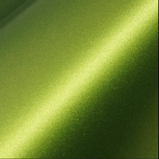 KPMF K75503 I Dynamic Lime Matte