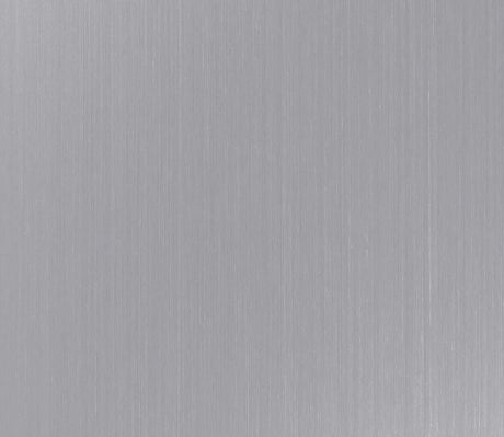 Brushed Aluminum Car Wrapping Vinyl Film