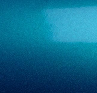 Car Wrapping Color Selector