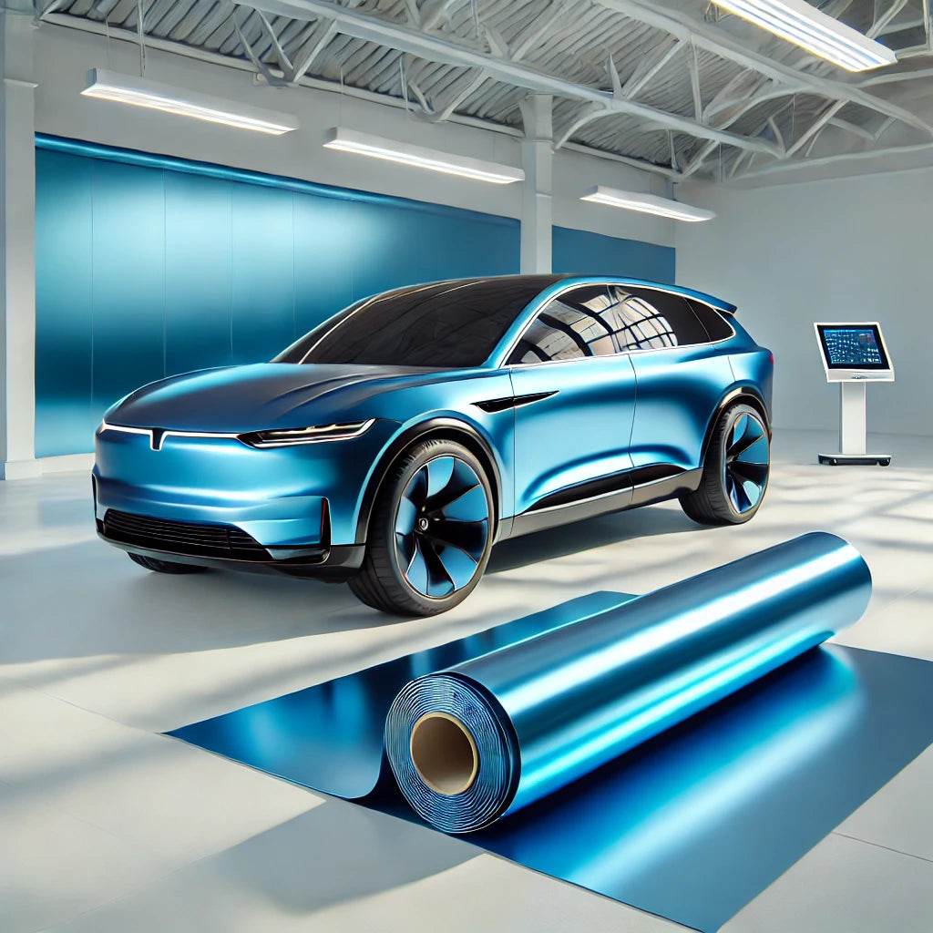 KPMF 88069 I Marina Glanz