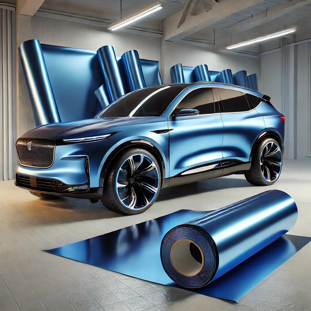 KPMF K75402 I Atlantic Pearl