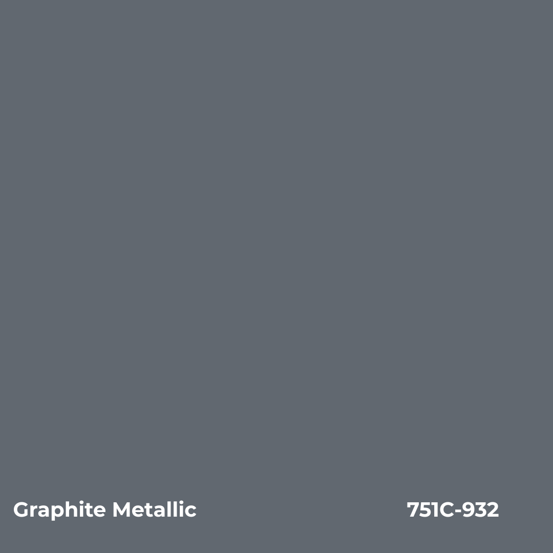 ORACAL 751C I 932 GRAU METALIC