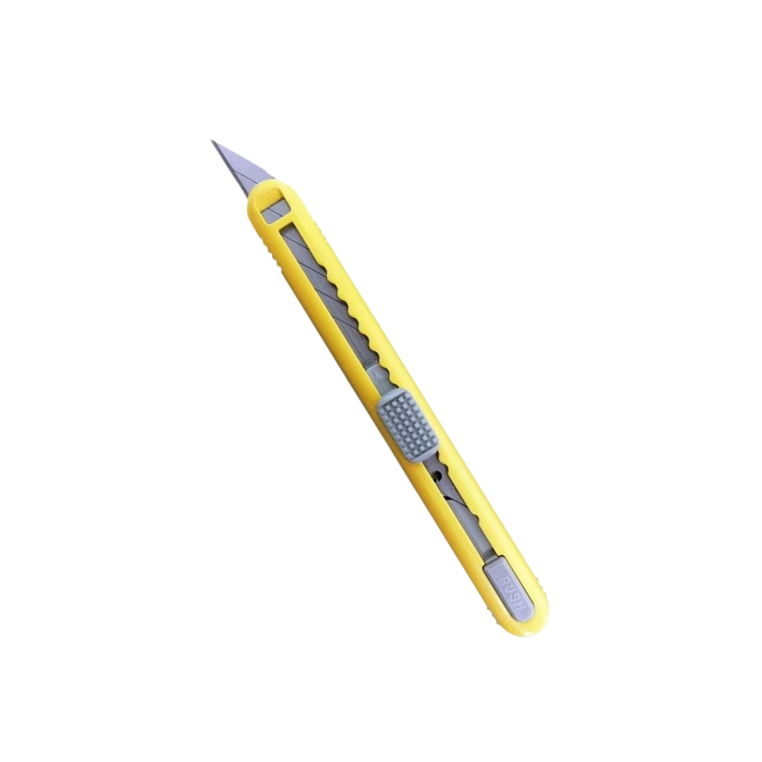 NT Cutter Cutter A-553 P