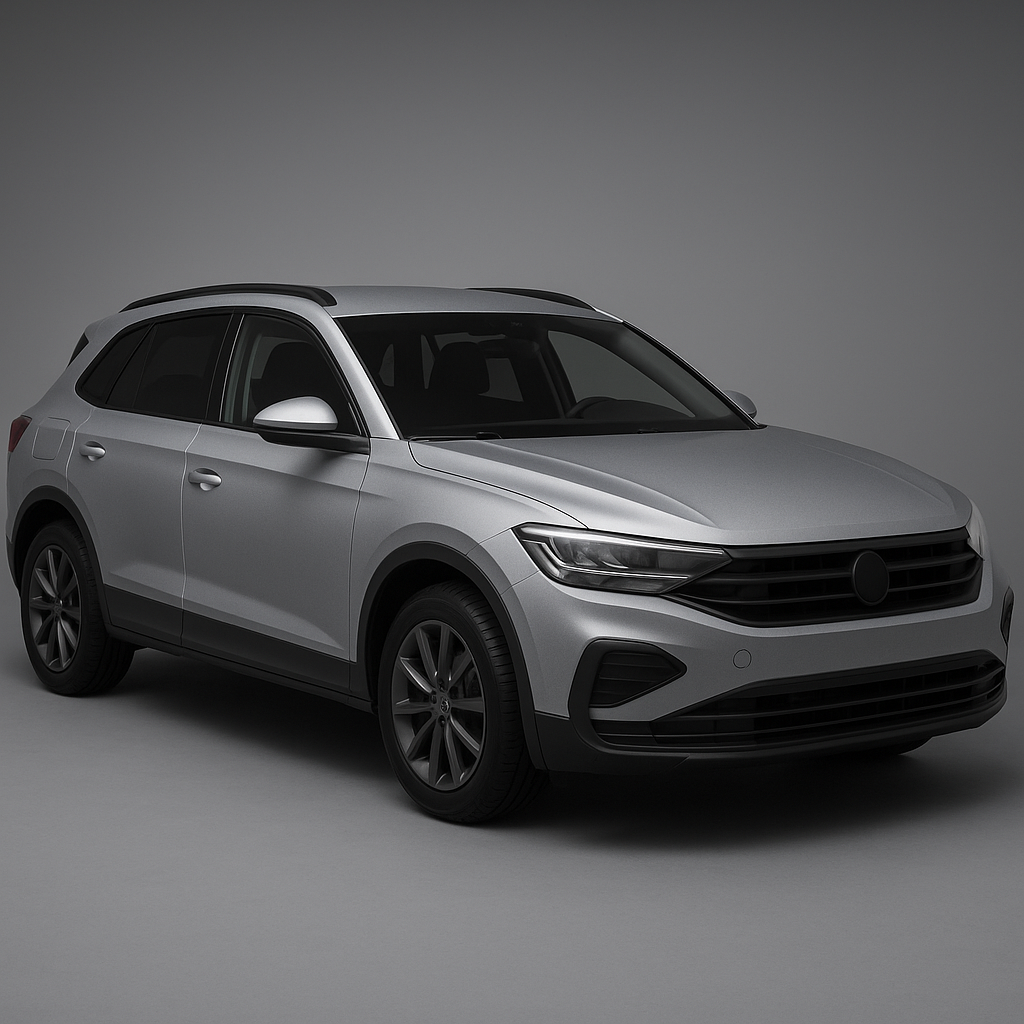 ORACAL 970RA+ RapidAir 970-190M I Moonlight Metalic Matt