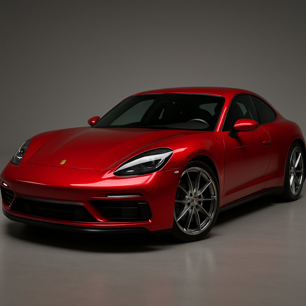 ORACAL 970RA+ ProSlide 970-897G I Hagenbutte Gloss