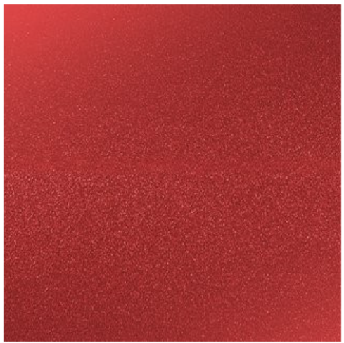 Avery Dennison® Supreme Wrapping™ Film | Gloss Metallic Spark O