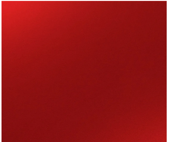 Avery Dennison SWF | Karminrot Glanz - BP1150001