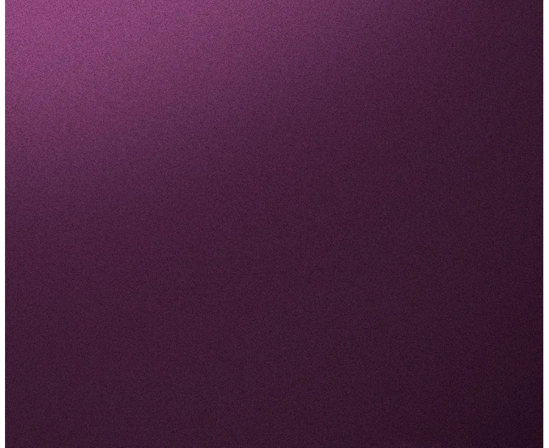 Avery Dennison® Supreme Wrapping™ Film | Matte Metallic Purple