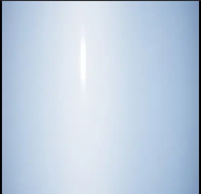 Avery Dennison® Supreme Wrapping™ Film | Gloss Cloudy Blue