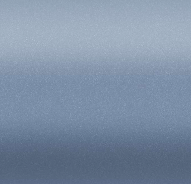 Avery Dennison® Supreme Wrapping™ Film | Matte Metallic Powder Blue