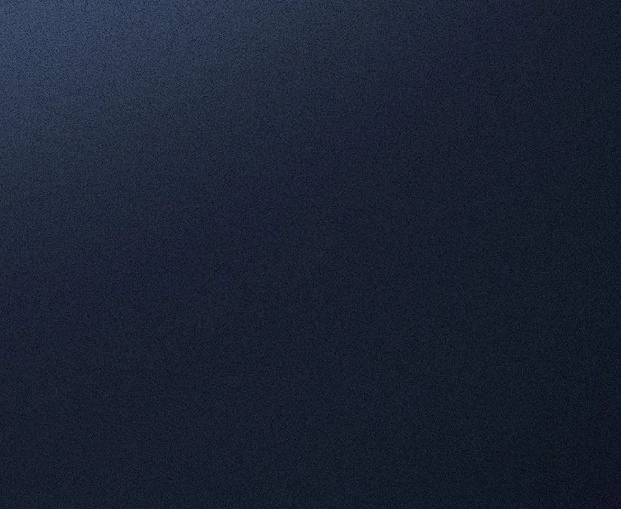 Avery Dennison® Supreme Wrapping™ Film | Matte Metallic Blue