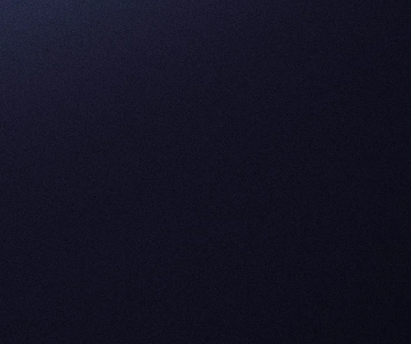 Avery Dennison® Supreme Wrapping™ Film | Matte Metallic Night Blue