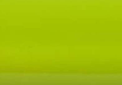 Avery Dennison® Supreme Wrapping™ Film | Gloss Lime Green