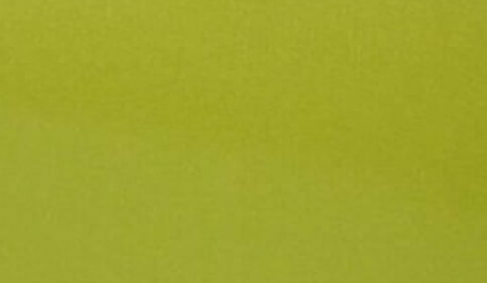 Avery Dennison® Supreme Wrapping™ Film | Gloss Metallic Acid Green