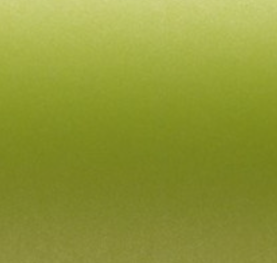 Avery Dennison® Supreme Wrapping™ Film | Matte Metallic Yellow Green