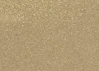 Avery Dennison® Supreme Wrapping™ Film | Gloss Metallic Sand Sparkle
