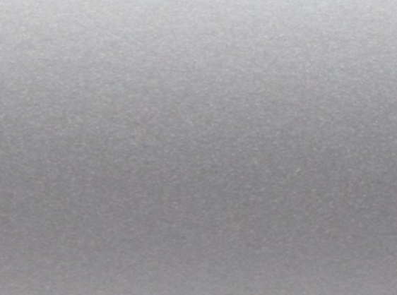 Avery Supreme Wrapping Film I Matt Metallic Silver