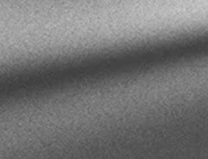 Folienshop Color Chart Selector Screenshot