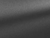 Film Cutting and Wrapping Process