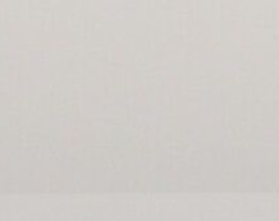 3M Wrap Film 2080 I G31 Gloss Storm Gray