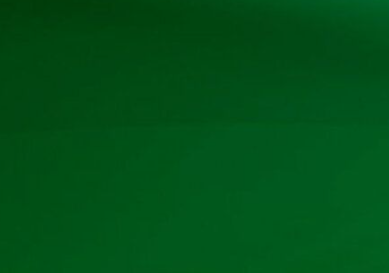 3M Wrap Film Green Envy