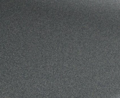 3M Wrap Film White Aluminium