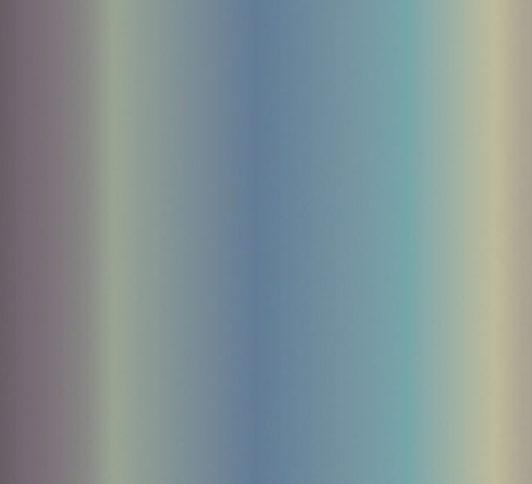 3M Wrap Film 2080 I SP281 Flip Psychedelic