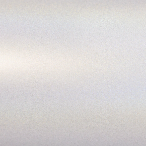 3M Wrap Film 2080 I SP280 Satin Flip Ghost Pearl