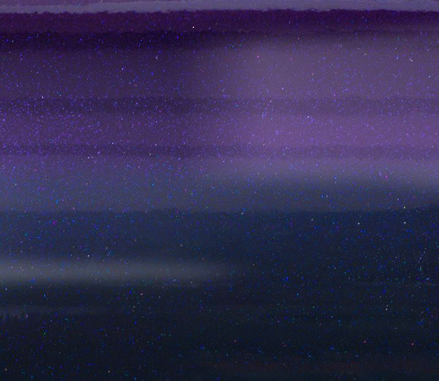 3M Wrap Film 2080 I GP278 Gloss Flip Deep Space