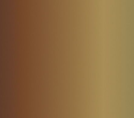 3M Wrap Film 2080 I SP236 Flip Volcanic Flare