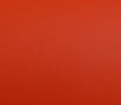 3M Wrap Film 2080 I M13 Matte Red