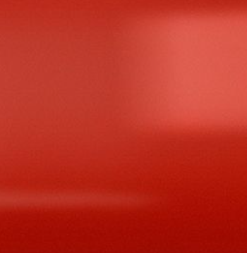 3M Wrap Film 2080 I G53 Gloss Flame Red