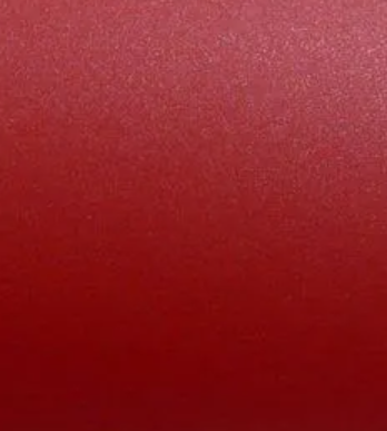 3M Wrap Film 2080 I M203 Red Metallic