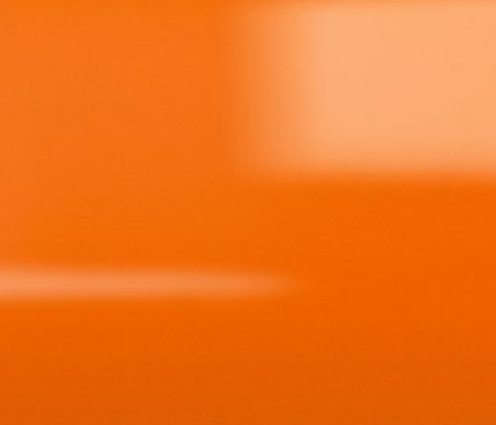 3M Wrap Film 2080 I G24 Gloss Deep Orange